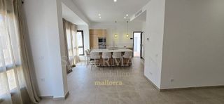 Casa adosada en venta en Campos