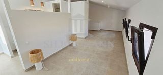 Casa adosada en venta en Campos