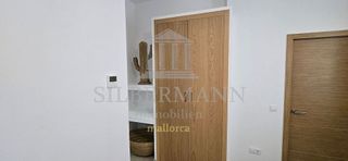 Casa adosada en venta en Campos