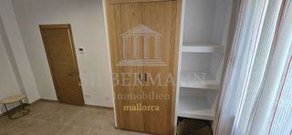 Casa adosada en venta en Campos