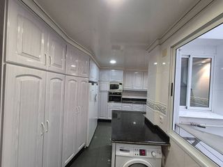 Piso en alquiler en Algemesí