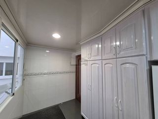 Piso en alquiler en Algemesí