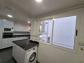 Piso en alquiler en Algemesí