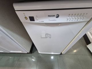 Piso en alquiler en Algemesí