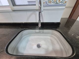 Piso en alquiler en Algemesí