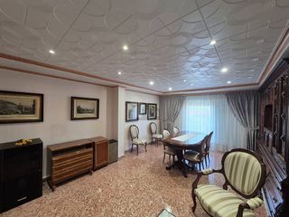 Piso en alquiler en Algemesí