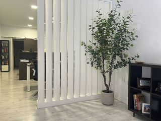 Local comercial en alquiler en Palomarejos en Toledo