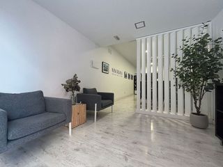 Local comercial en alquiler en Palomarejos en Toledo