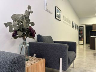 Local comercial en alquiler en Palomarejos en Toledo