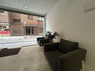 Local comercial en alquiler en Palomarejos en Toledo