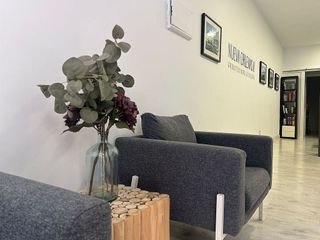 Local comercial en alquiler en Palomarejos en Toledo