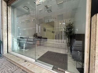 Local comercial en alquiler en Palomarejos en Toledo