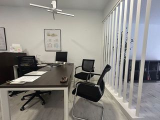 Local comercial en alquiler en Palomarejos en Toledo