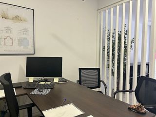 Local comercial en alquiler en Palomarejos en Toledo