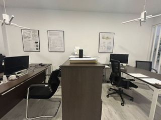 Local comercial en alquiler en Palomarejos en Toledo