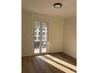Piso en venta en Centre Històric - Rambla Ferran - Estació en Lleida