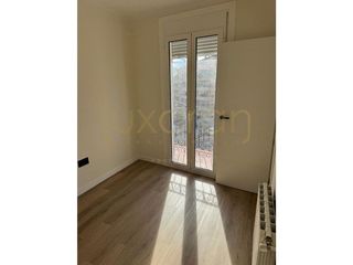 Piso en venta en Centre Històric - Rambla Ferran - Estació en Lleida