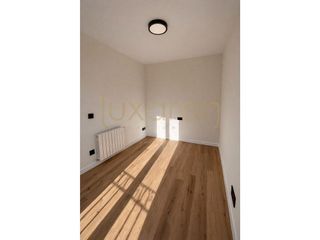 Piso en venta en Centre Històric - Rambla Ferran - Estació en Lleida