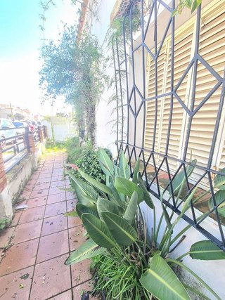 Chalet en venta en V Centenario-Piletas-Capuchinos en Sanlúcar de Barrameda
