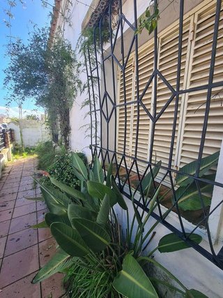 Chalet en venta en V Centenario-Piletas-Capuchinos en Sanlúcar de Barrameda