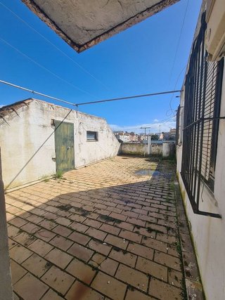 Chalet en venta en V Centenario-Piletas-Capuchinos en Sanlúcar de Barrameda