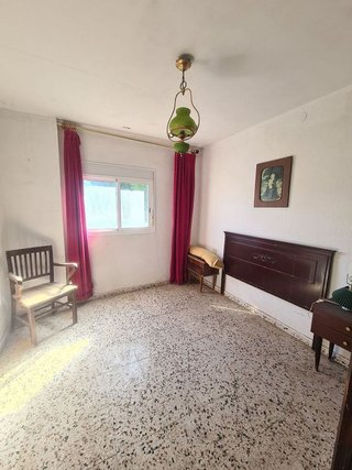 Chalet en venta en V Centenario-Piletas-Capuchinos en Sanlúcar de Barrameda