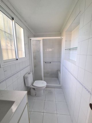 Chalet en venta en V Centenario-Piletas-Capuchinos en Sanlúcar de Barrameda