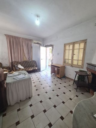 Chalet en venta en V Centenario-Piletas-Capuchinos en Sanlúcar de Barrameda