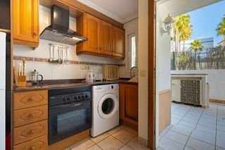 Casa pareada en venta en Casco Antiguo en Jávea/Xàbia