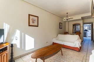 Casa pareada en venta en Casco Antiguo en Jávea/Xàbia