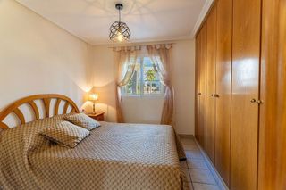 Casa pareada en venta en Casco Antiguo en Jávea/Xàbia