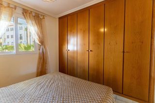 Casa pareada en venta en Casco Antiguo en Jávea/Xàbia