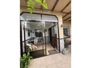 Casa en venta en Villamontes-Boqueres en San Vicente del Raspeig/Sant Vicent del Raspeig