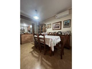 Casa en venta en Villamontes-Boqueres en San Vicente del Raspeig/Sant Vicent del Raspeig