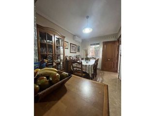 Casa en venta en Villamontes-Boqueres en San Vicente del Raspeig/Sant Vicent del Raspeig