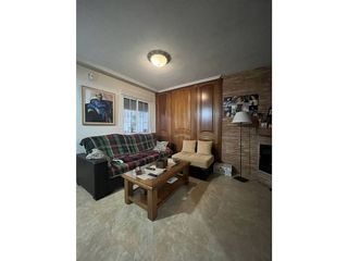 Casa en venta en Villamontes-Boqueres en San Vicente del Raspeig/Sant Vicent del Raspeig