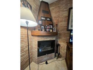 Casa en venta en Villamontes-Boqueres en San Vicente del Raspeig/Sant Vicent del Raspeig