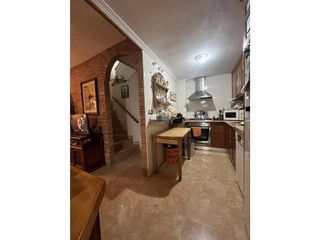 Casa en venta en Villamontes-Boqueres en San Vicente del Raspeig/Sant Vicent del Raspeig