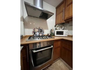 Casa en venta en Villamontes-Boqueres en San Vicente del Raspeig/Sant Vicent del Raspeig