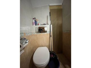 Casa en venta en Villamontes-Boqueres en San Vicente del Raspeig/Sant Vicent del Raspeig