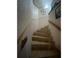 Casa en venta en Villamontes-Boqueres en San Vicente del Raspeig/Sant Vicent del Raspeig