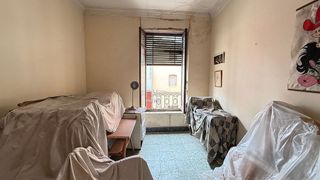 Casa adosada en venta en Carcaixent