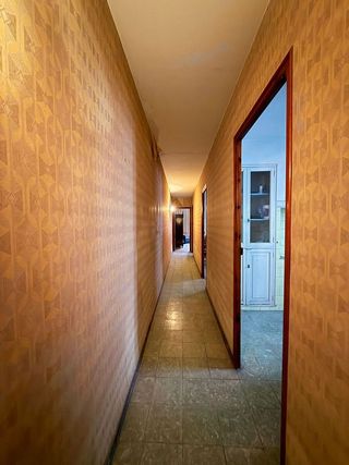 Casa adosada en venta en Carcaixent