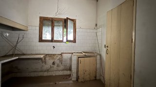 Casa adosada en venta en Carcaixent