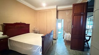 Casa adosada en venta en Carcaixent
