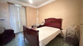 Casa adosada en venta en Carcaixent
