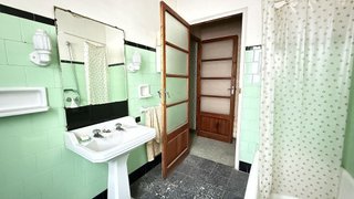Casa adosada en venta en Carcaixent
