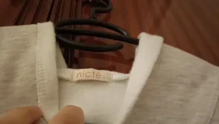 Sudadera con estampado Fair Isle