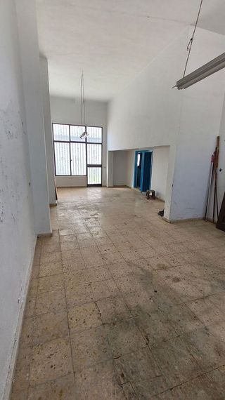 Casa adosada en venta en Centro Urbano en Estepona