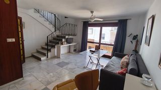 Casa adosada en venta en Centro Urbano en Estepona